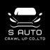 CrawlUP