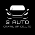 CrawlUP